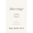 marriage (repackage) read online|Marriage (Repackage): 6 Gospel Commitments Every Couple .